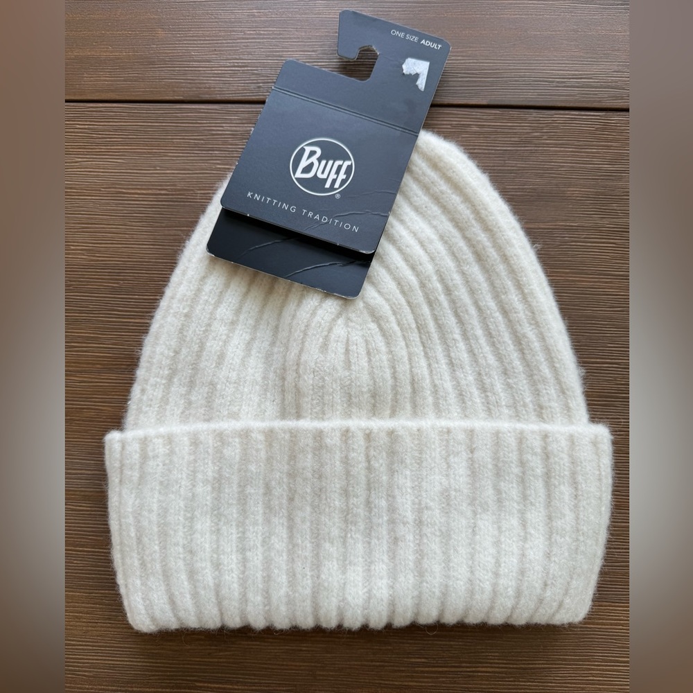 Buff Women’s Beanie